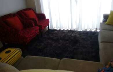 Imagem 5: Casa para Venda Casa com 2 dormitórios