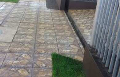 Imagem 6: Casa para Venda Casa com 2 dormitórios