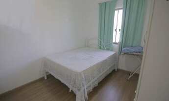 Imagem 2: Sobrado para Venda