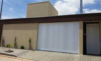 Imagem: Excelente Oportunidade, 3 dormitórios