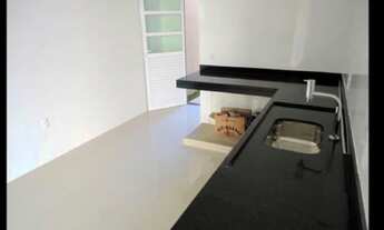 Imagem 4: Excelente Oportunidade, 3 dormitórios, 1 suítes, 1 banheiros, 1 vaga na garagem, 178M² de