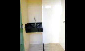 Imagem 5: Excelente Oportunidade, 3 dormitórios, 1 suítes, 1 banheiros, 1 vaga na garagem, 178M² de