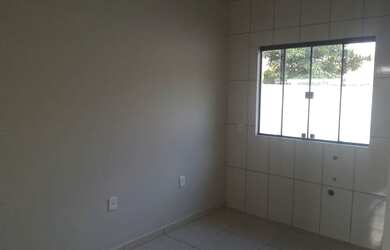 Imagem 4: Casa para Venda Casa com 2 dormitórios