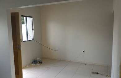 Imagem 5: Casa para Venda Casa com 2 dormitórios