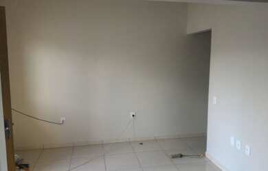 Imagem 7: Casa para Venda Casa com 2 dormitórios