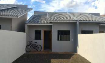 Imagem: Casa para Venda