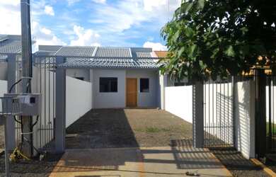 Imagem 2: Casa para Venda Casa com 2 dormitórios