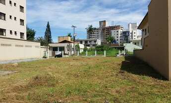 Imagem: Terreno para Venda