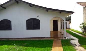 Imagem: Casa para Venda