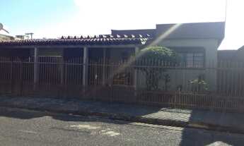 Imagem: Casa Custódio Pereira