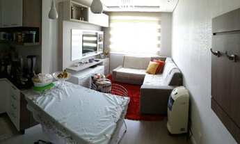 Imagem 2: Apartamento para Venda