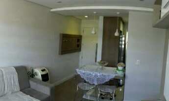 Imagem 3: Apartamento para Venda