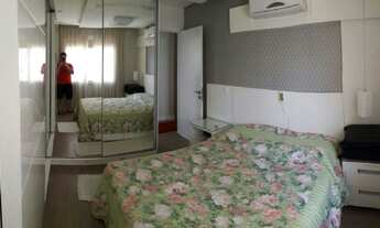 Imagem 4: Apartamento para Venda