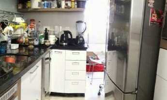 Imagem 5: Apartamento para Venda