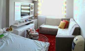 Imagem 6: Apartamento para Venda