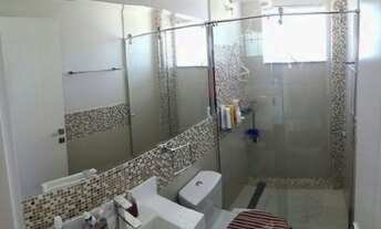 Imagem 7: Apartamento para Venda