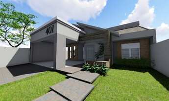 Imagem: Casa para Venda