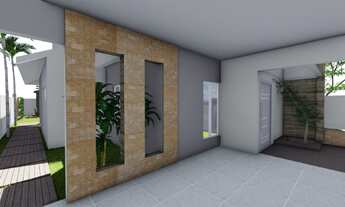 Imagem 2: Casa para Venda Casa com 2 dormitórios