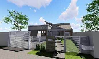 Imagem 3: Casa para Venda Casa com 2 dormitórios