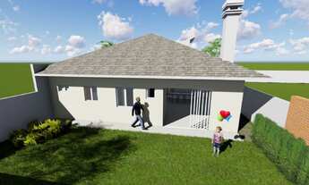 Imagem 5: Casa para Venda Casa com 2 dormitórios