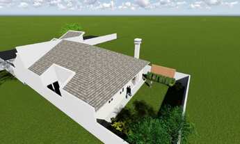 Imagem 6: Casa para Venda Casa com 2 dormitórios