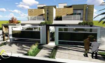 Imagem: Sobrado para Venda