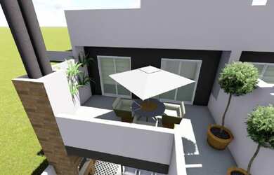 Imagem 6: Sobrado para Venda