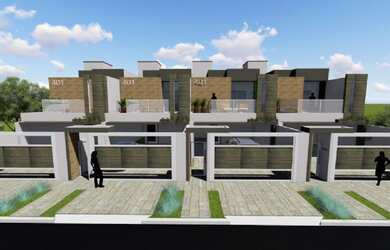 Imagem 7: Sobrado para Venda