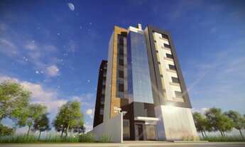 Imagem: Apartamento para Venda