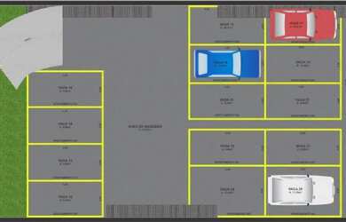 Imagem 4: Apartamento para Venda