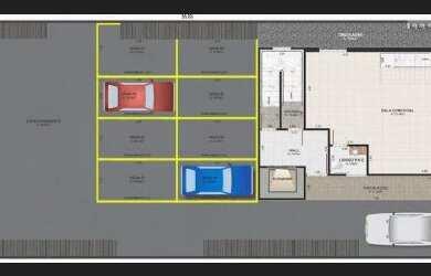 Imagem 5: Apartamento para Venda