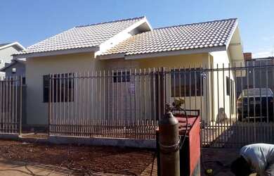 Imagem 2: Casa para Venda Casa com 3 dormitórios