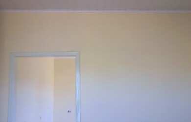 Imagem 5: Casa para Venda Casa com 3 dormitórios