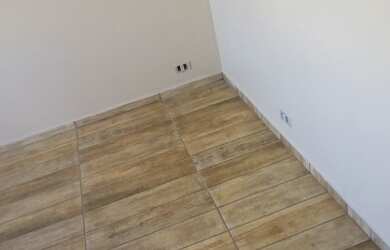 Imagem 6: Casa para Venda Casa com 3 dormitórios