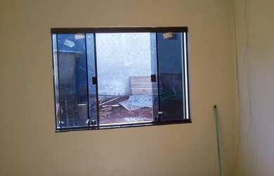 Imagem 7: Casa para Venda Casa com 3 dormitórios