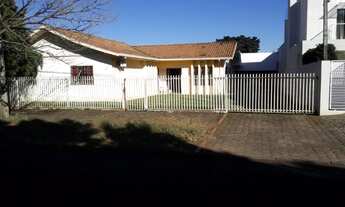 Imagem: Casa para Venda