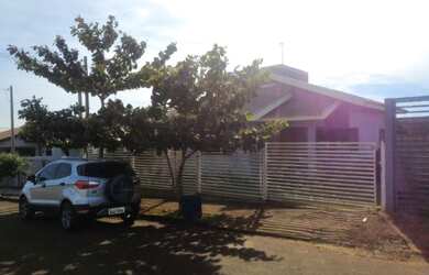 Imagem: Casa para Venda