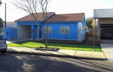 Imagem: Casa para Venda