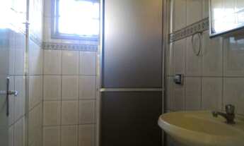 Imagem 7: CASA BAIRRO JARDIM PORTO ALEGRE