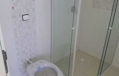 Imagem 3: SOBRADO BAIRRO JARDIM LA SALLE