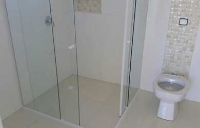 Imagem 5: SOBRADO BAIRRO JARDIM LA SALLE