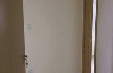 Imagem 5: A MELHOR VISTA E PREÇO DA CIDADE AQUI NESTE EMPREENDIMENTO PRONTO PARA MORAR