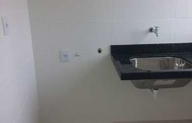 Imagem 6: A MELHOR VISTA E PREÇO DA CIDADE AQUI NESTE EMPREENDIMENTO PRONTO PARA MORAR