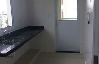 Imagem 2: Apartamento para Venda