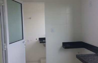 Imagem 4: Apartamento para Venda