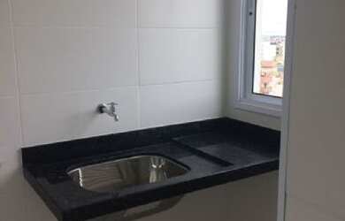 Imagem 5: Apartamento para Venda