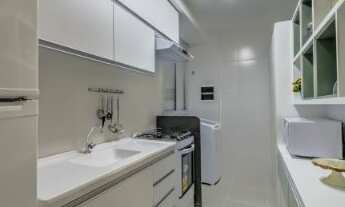 Imagem 3: TRAGA PARA SUA VIDA ESSA OPORTUNIDADE - O MELHOR FAIXA 1,5 MINHA CASA MINHA VIDA