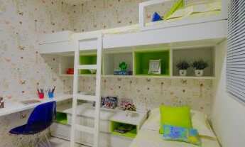 Imagem 6: TRAGA PARA SUA VIDA ESSA OPORTUNIDADE - O MELHOR FAIXA 1,5 MINHA CASA MINHA VIDA