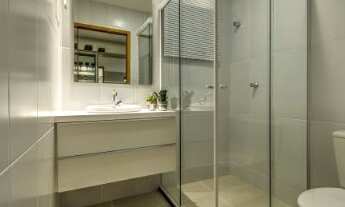 Imagem: APARTAMENTO BAIRRO ALTO UMUARAMA