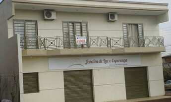 Imagem 6: Sobrado com 4 dormitórios à venda, JARDIM GUARAPUAVA, FOZ DO IGUACU - PR